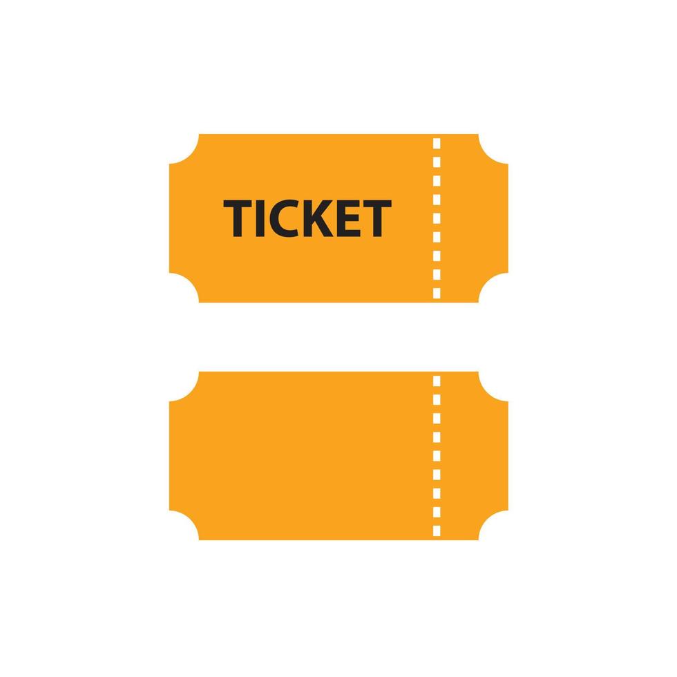 TICKET AGENT
