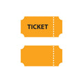 TICKET AGENT 2