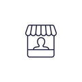 VENDOR