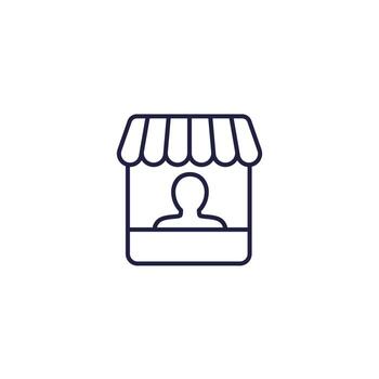 VENDOR